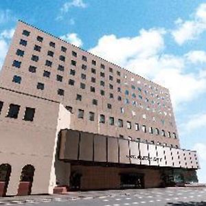 Hotel Northcity Sapporo